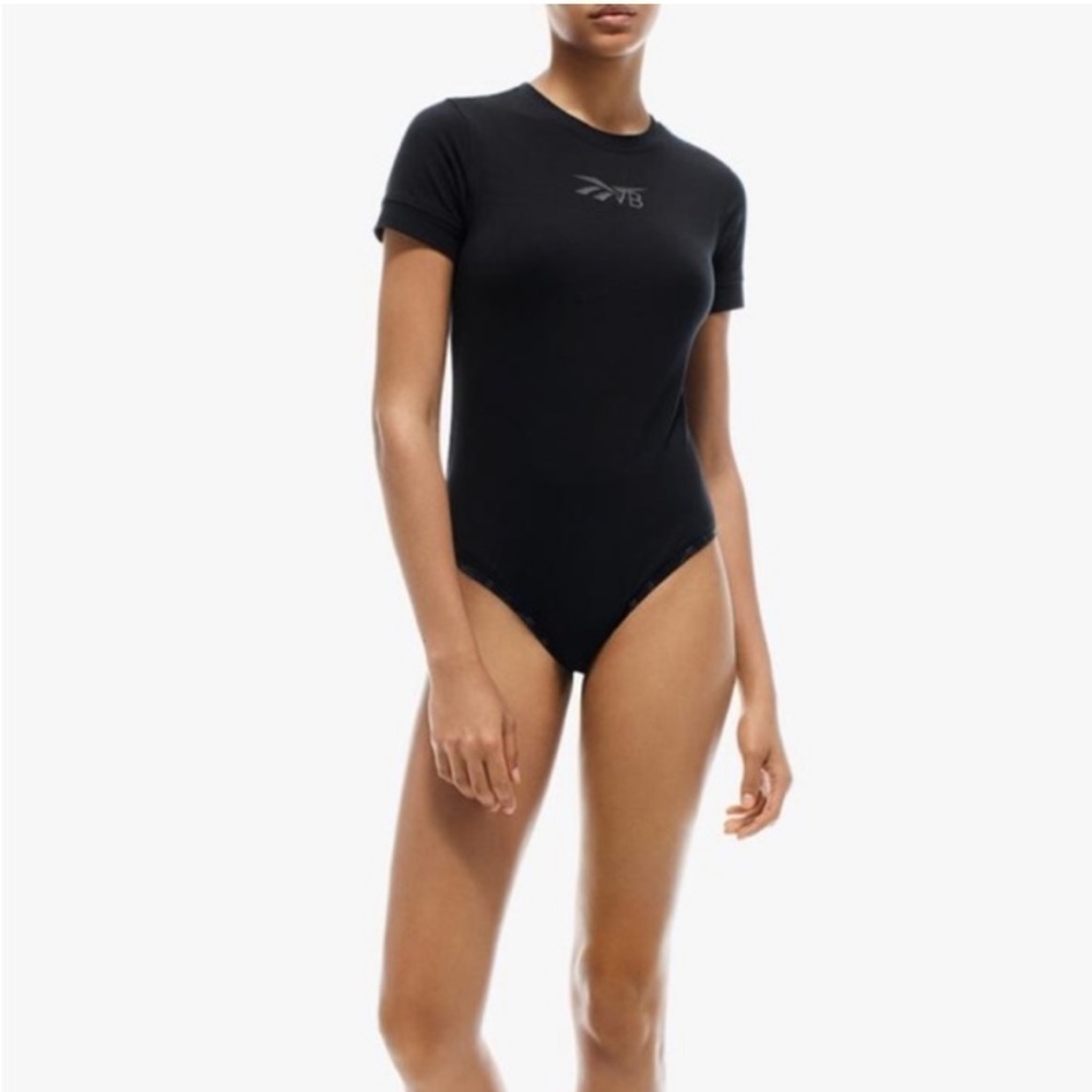 VICTORIA BECKHAM‎ X REEBOK